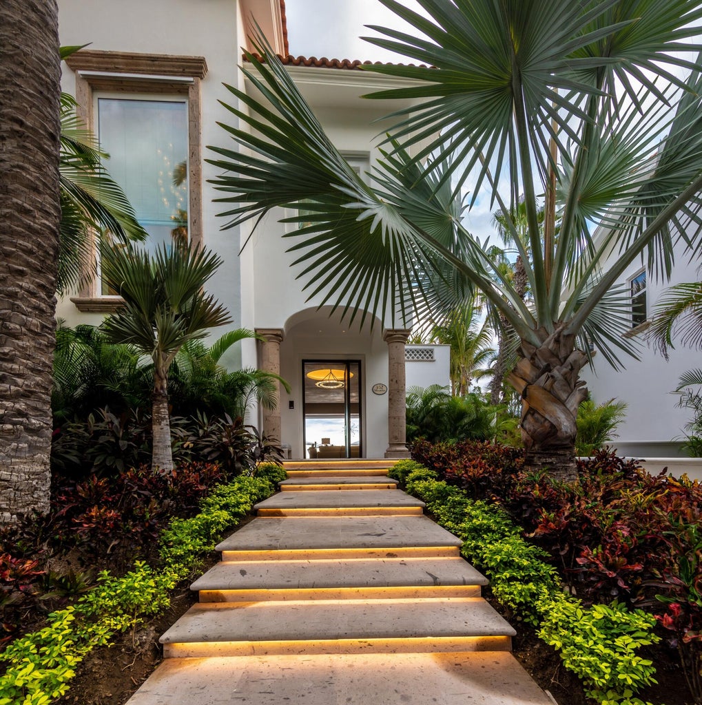 Villas Del Mar, San Jose Corridor, photo 2