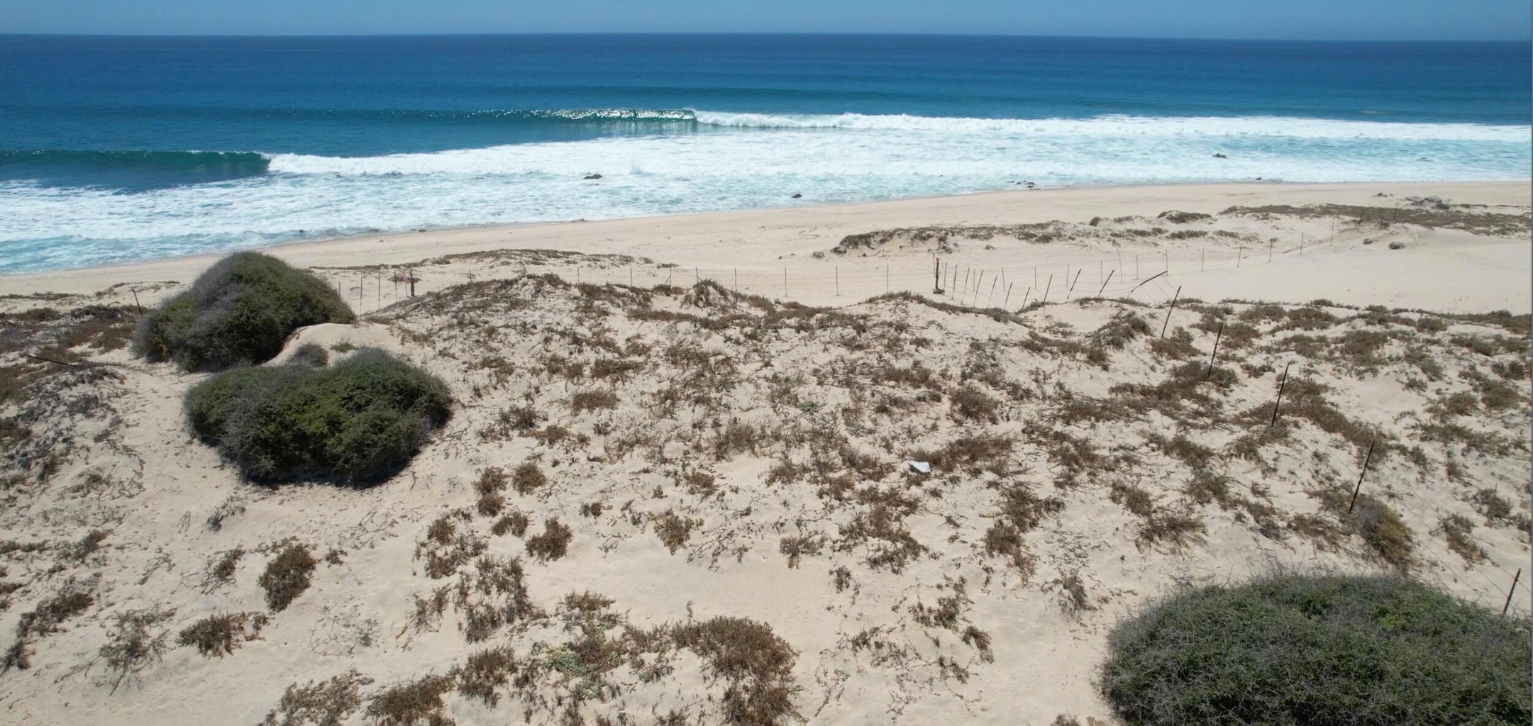 Lot 10 Demacias de San Luis,East Cape, photo 4