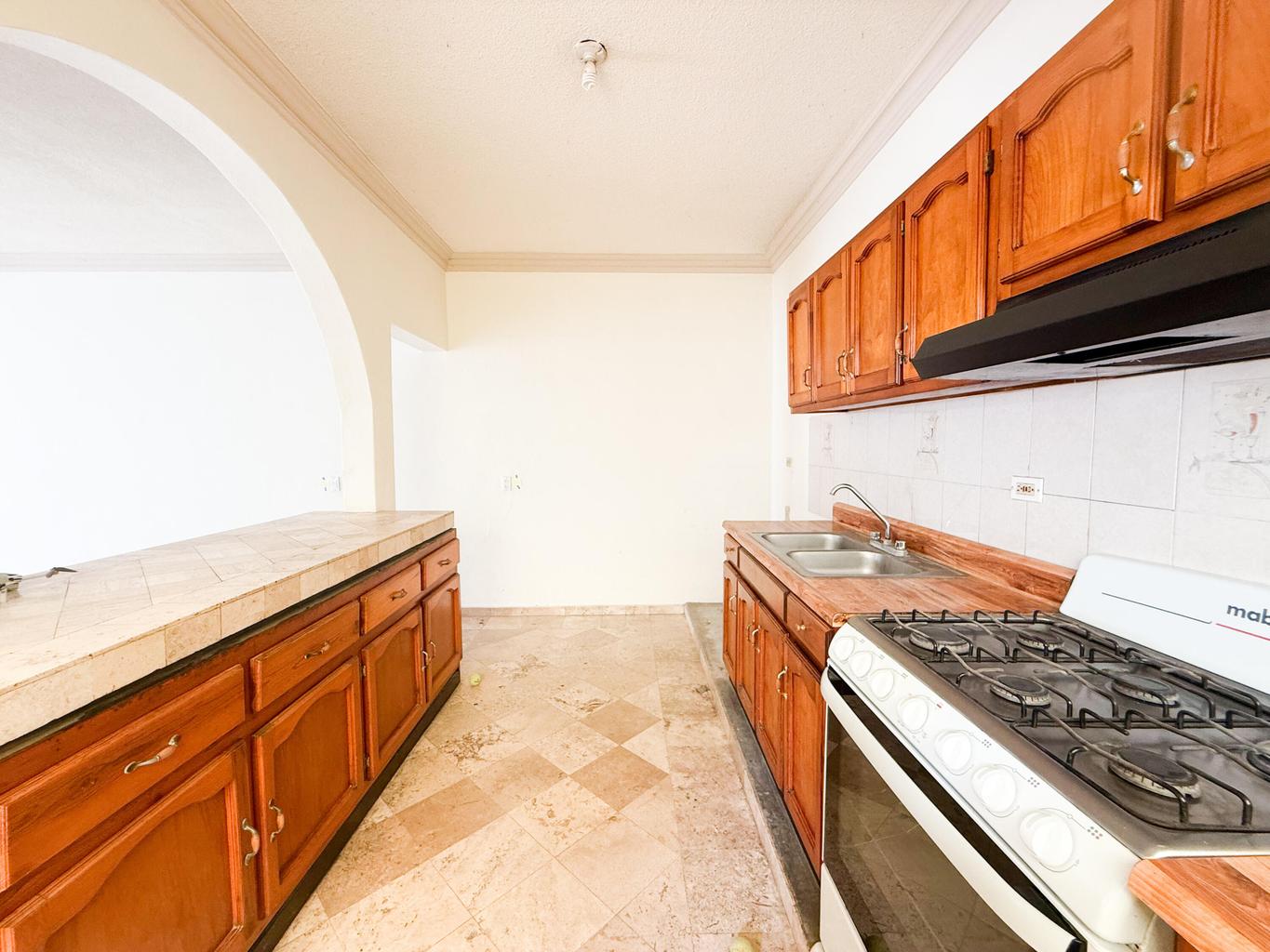 3-Bedroom House in Arenal, Cabo San Lucas, photo 4