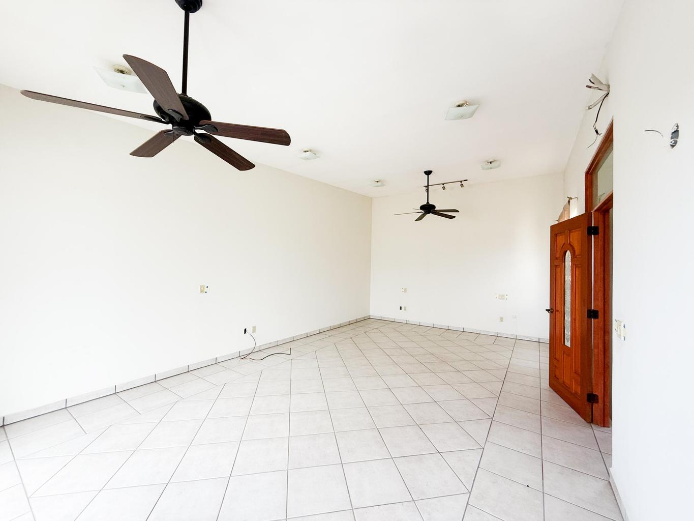 3-Bedroom House in Arenal, Cabo San Lucas, photo 5