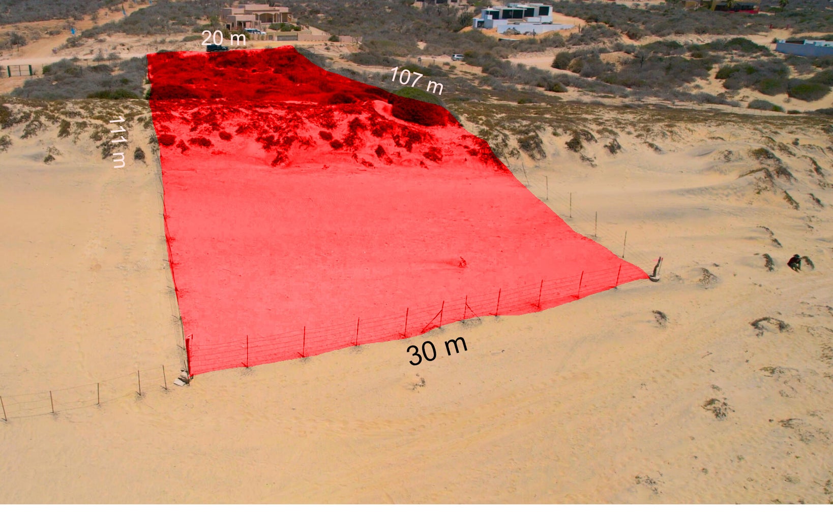 Lot 10 Demacias de San Luis,East Cape, photo 5