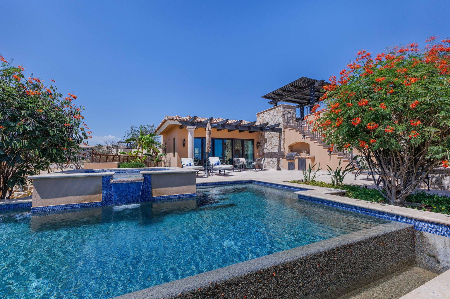 1, Las Casitas, Pacific, photo 3