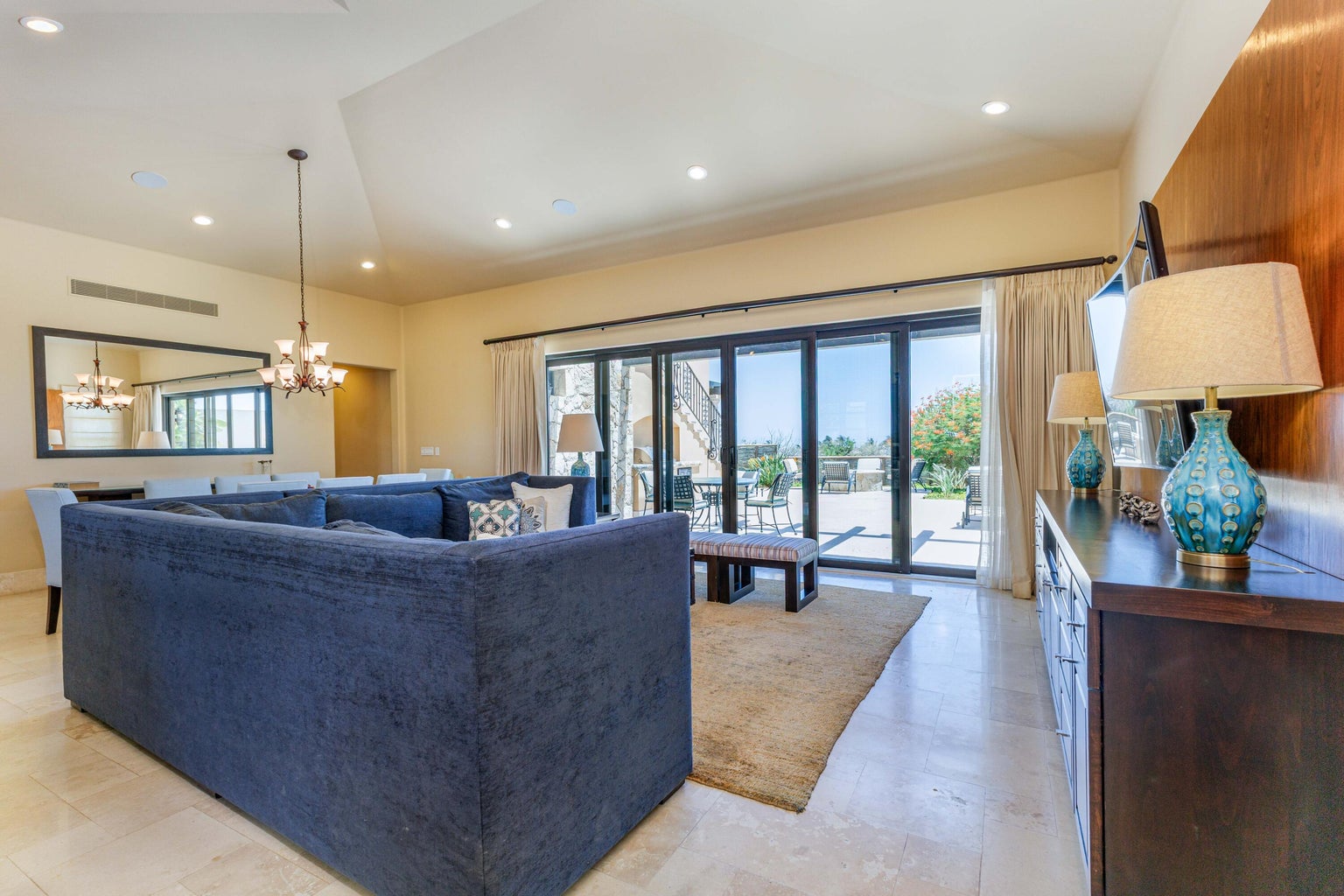 1, Las Casitas, Pacific, photo 4