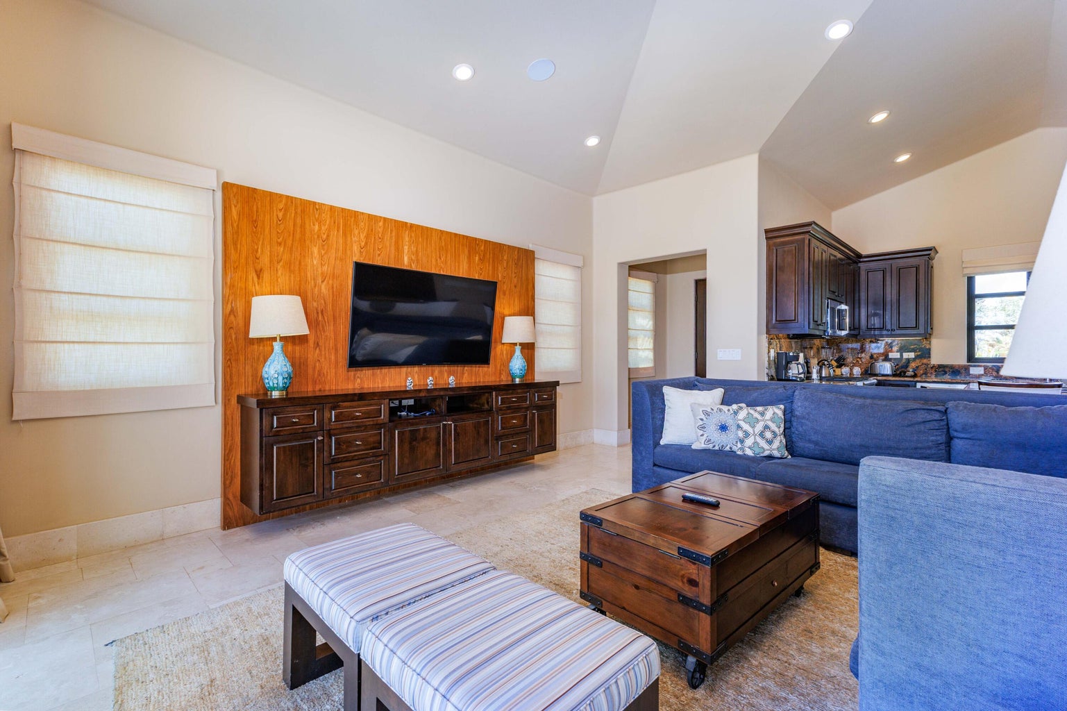 1, Las Casitas, Pacific, photo 5
