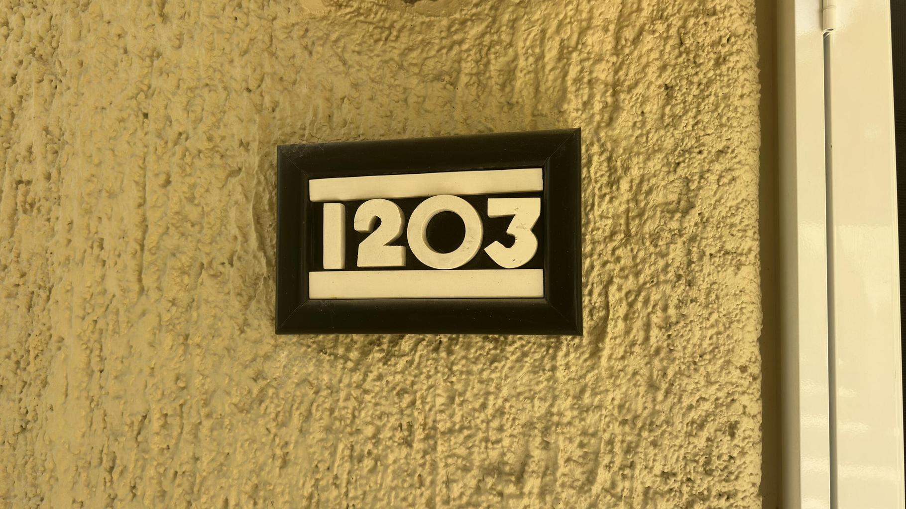 1203, Misiones del Cabo, Cabo Corridor, photo 3