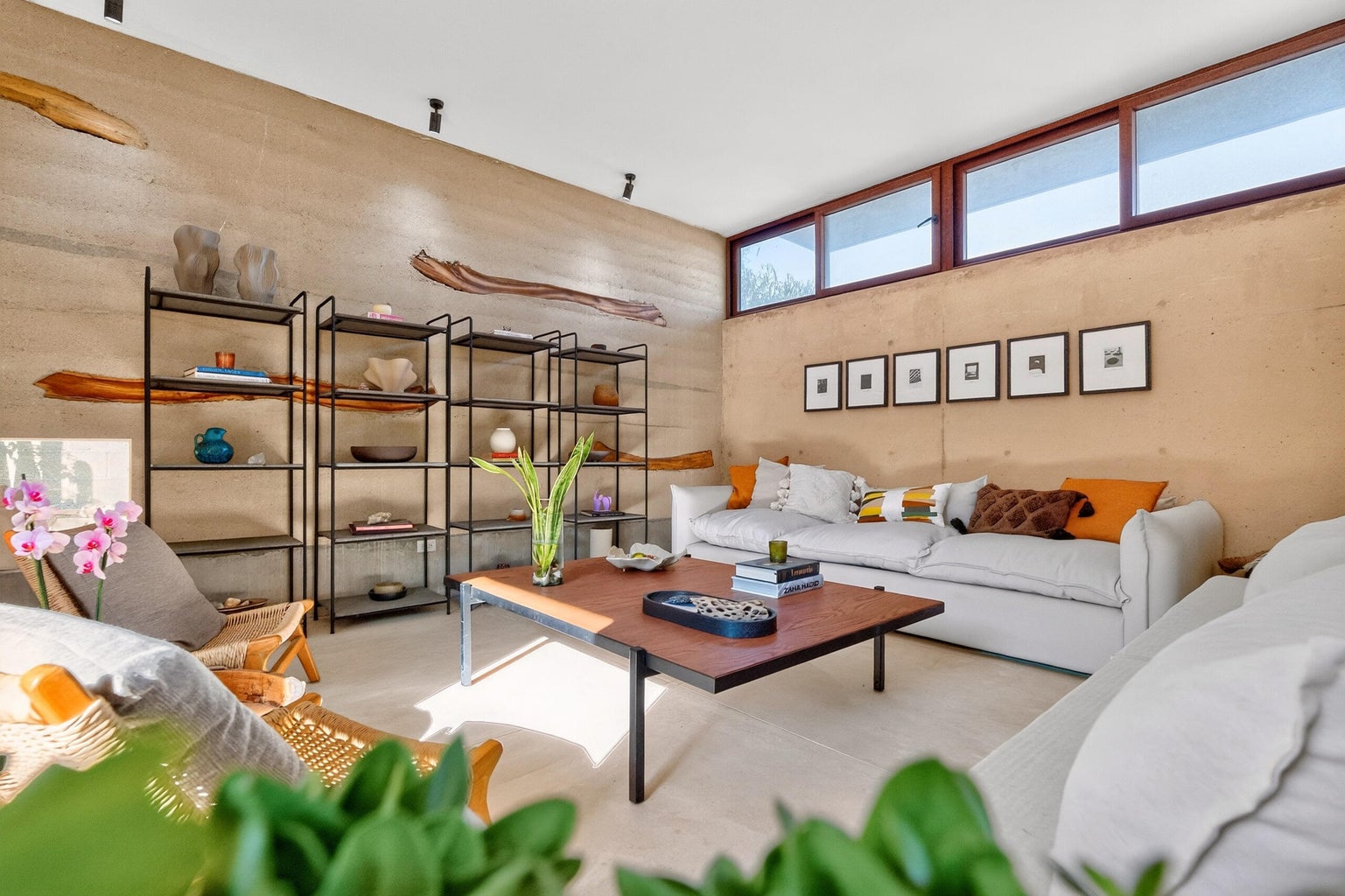 Lote 5-B GRINGO HILL, Terra Surf House, San Jose del Cabo, photo 2