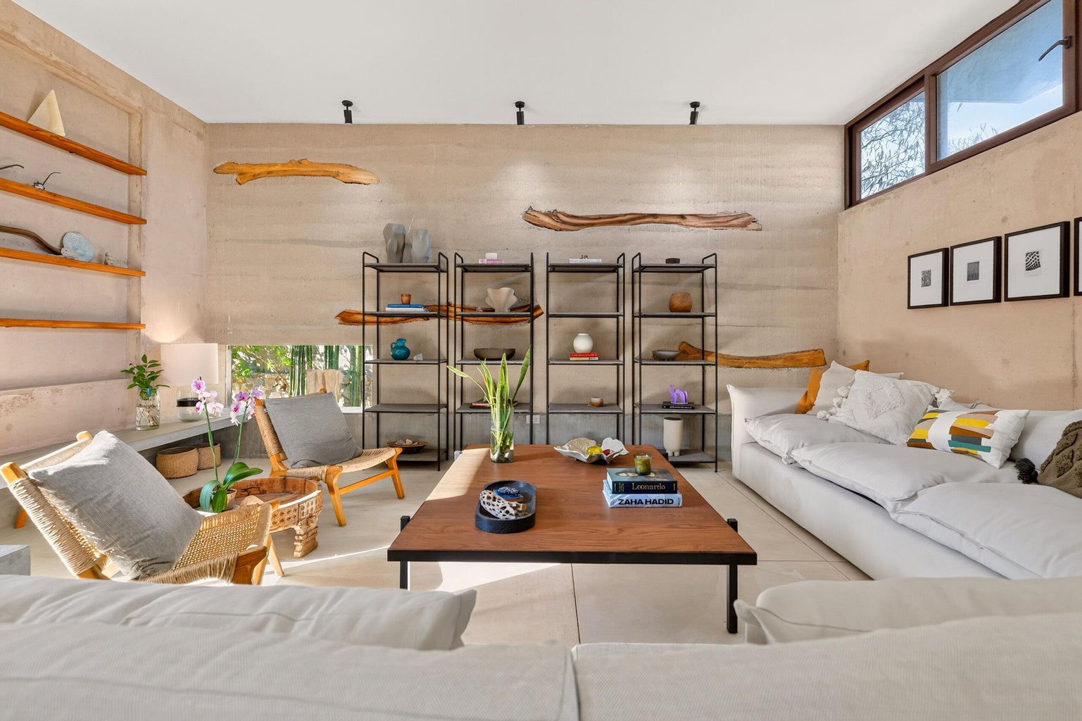 Lote 5-B GRINGO HILL, Terra Surf House, San Jose del Cabo, photo 3