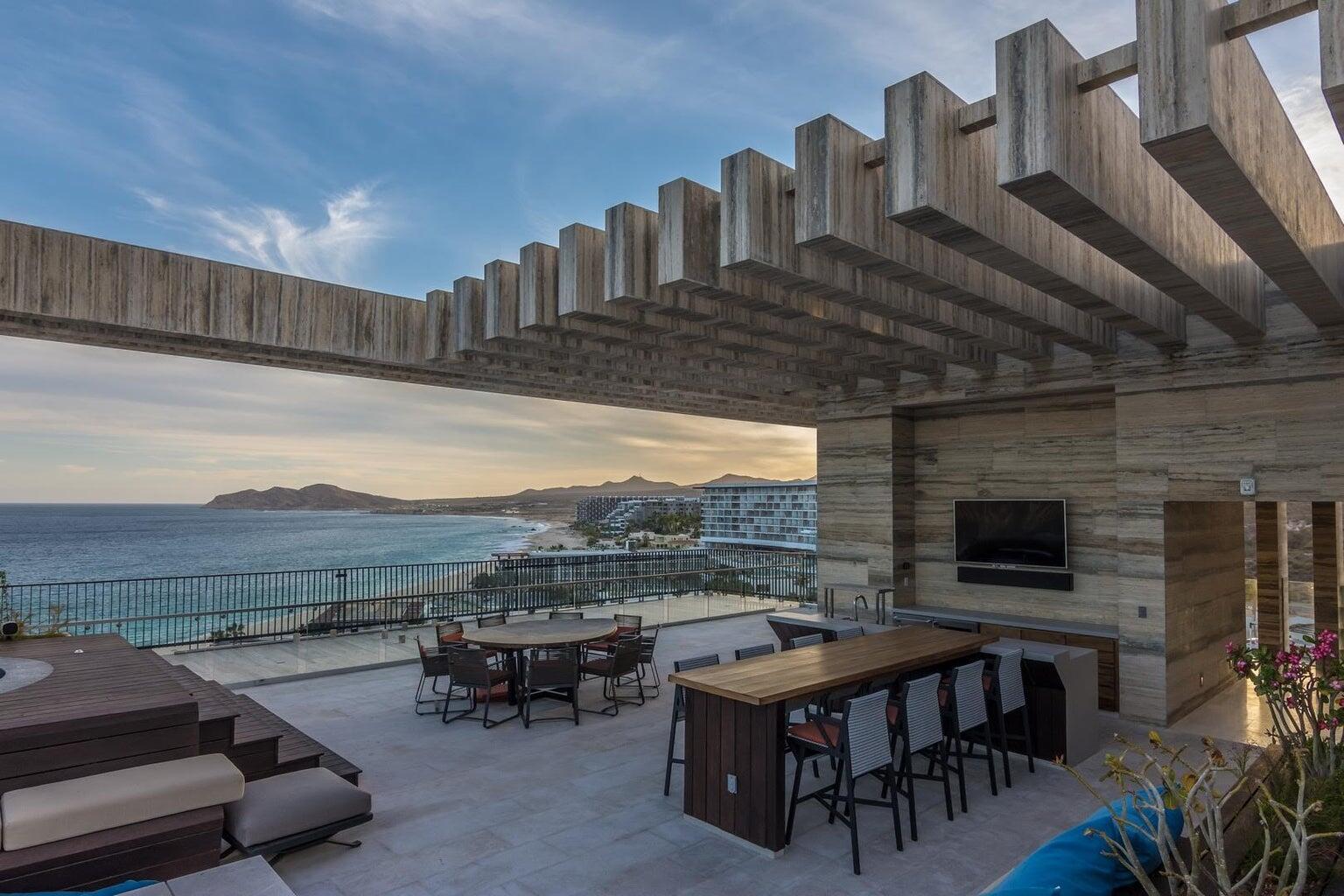 Solaz Residences 306, San Jose Corridor, photo 3