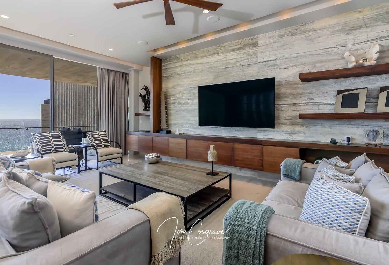 Solaz Residences 306, San Jose Corridor, photo 5
