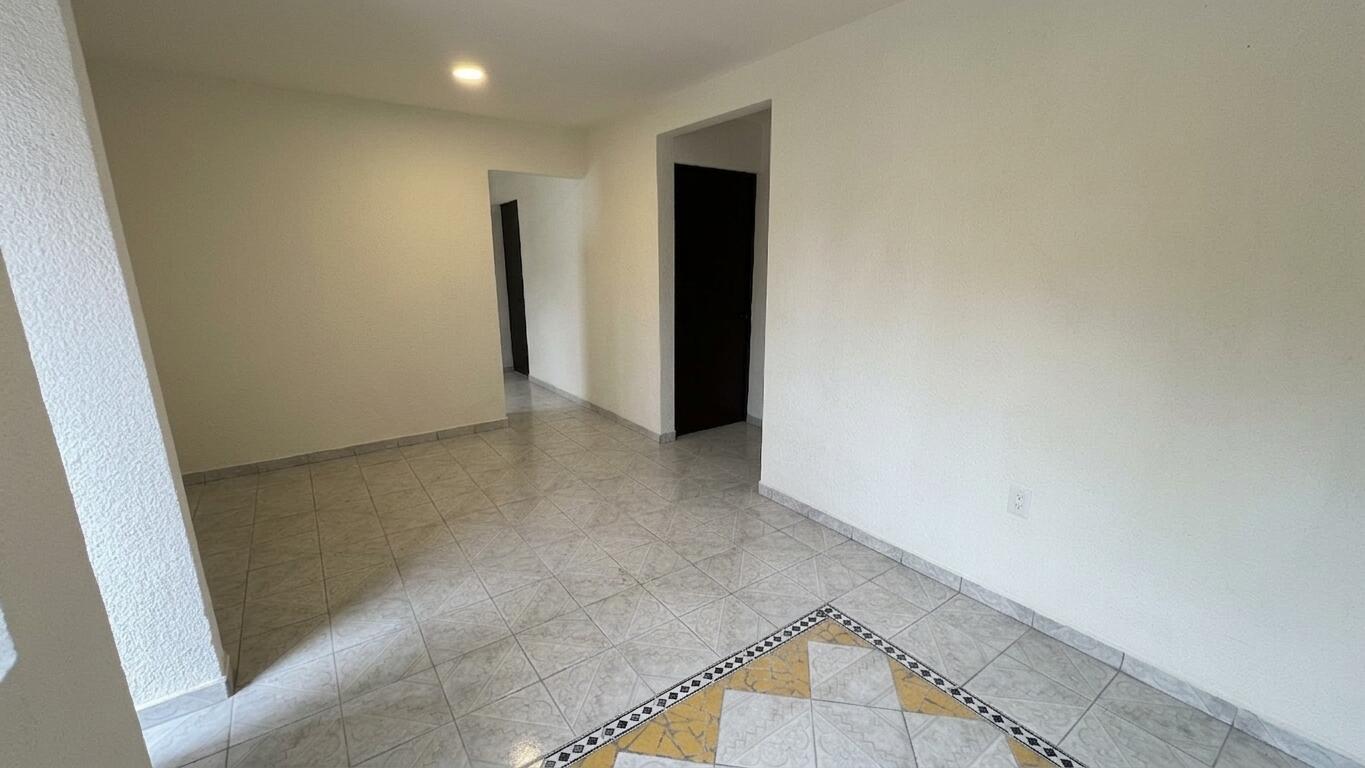 2-Bedroom House in Miramar, Cabo San Lucas, photo 5