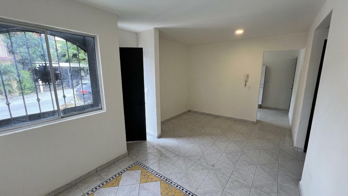 2-Bedroom House in Miramar, Cabo San Lucas, photo 4