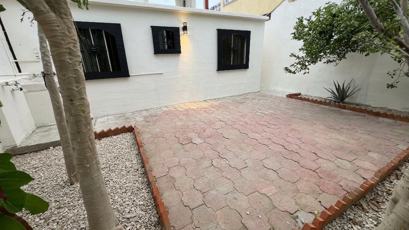 2-Bedroom House in Miramar, Cabo San Lucas, photo 3
