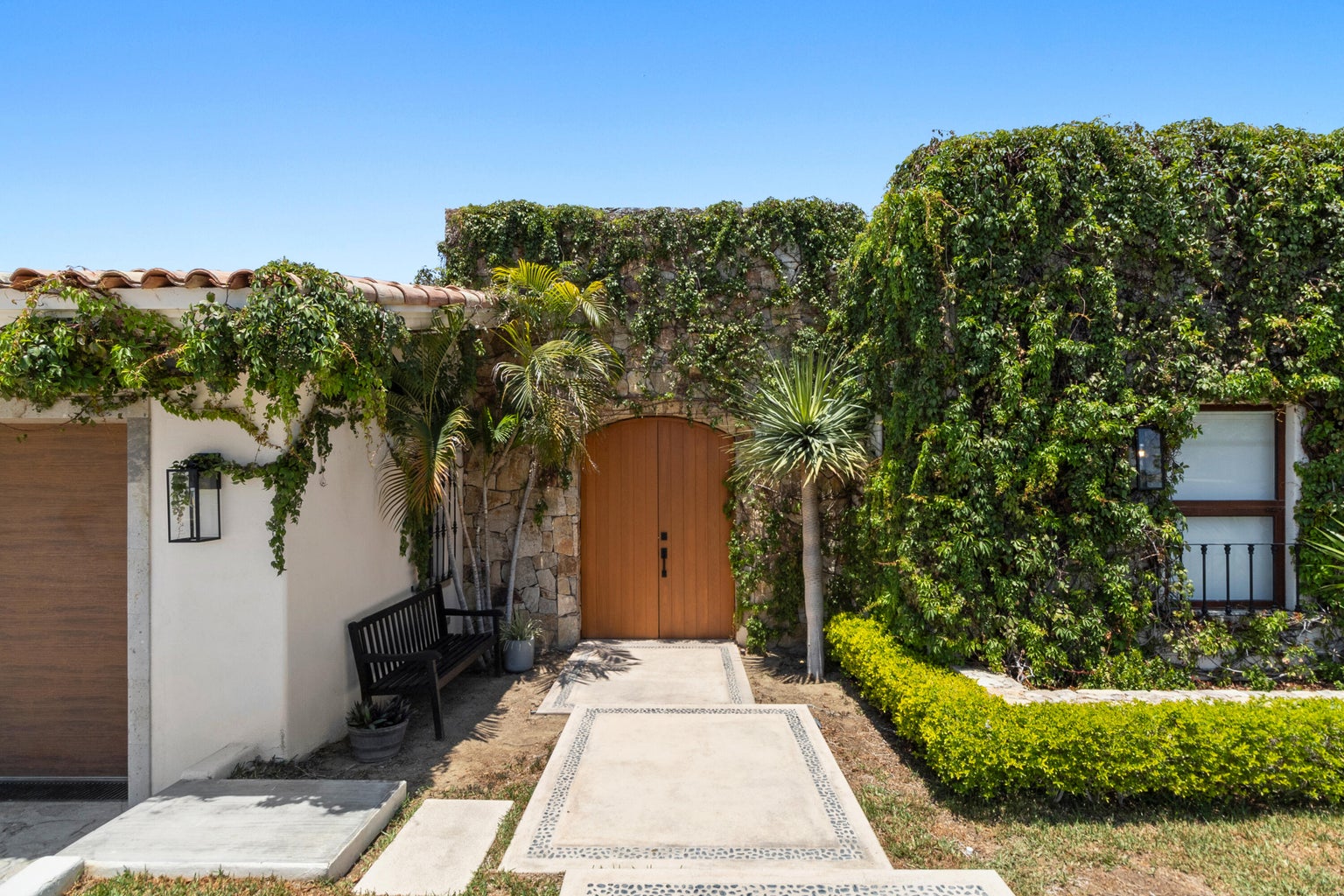 De Las Brisas, Cabo Corridor, photo 2