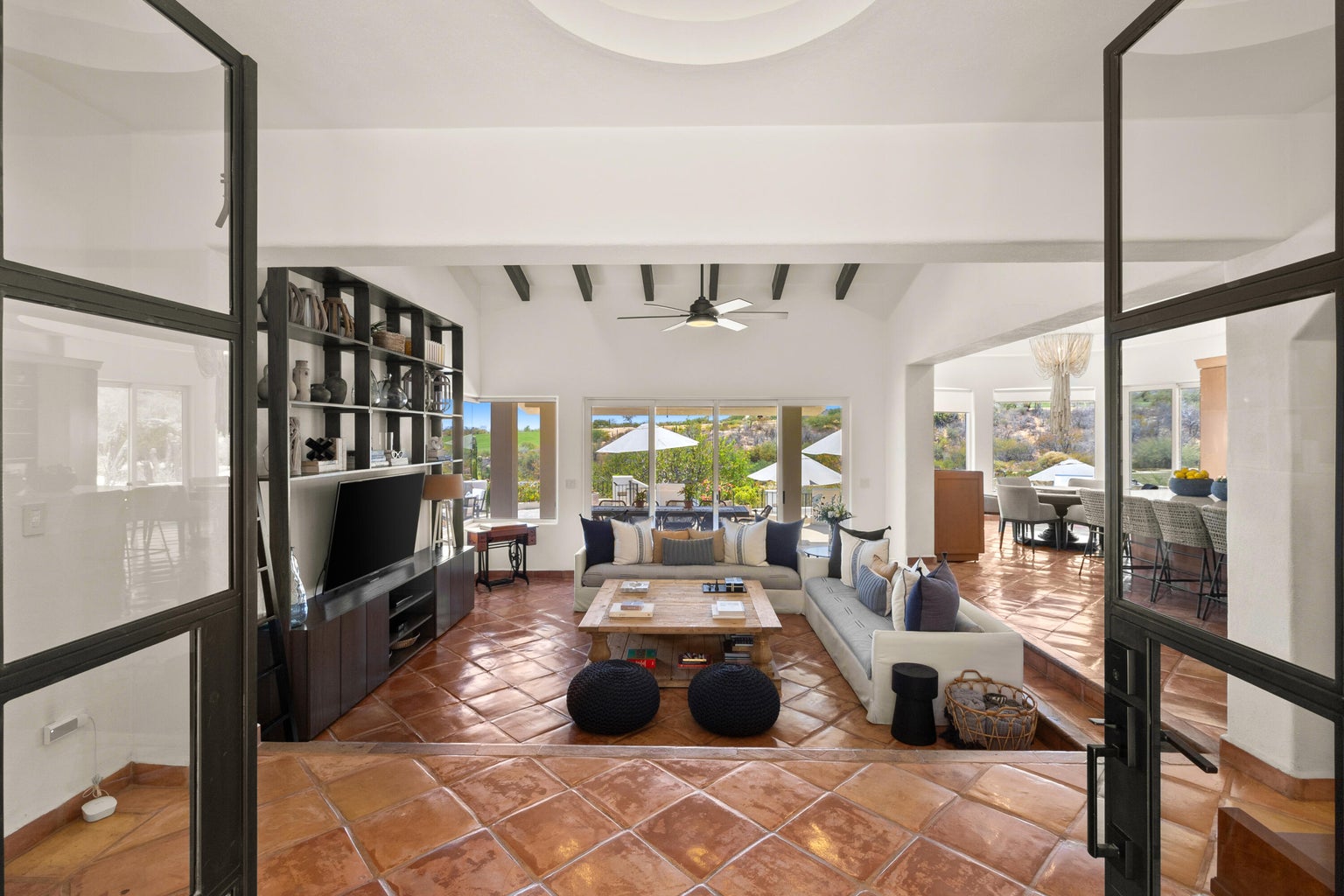 De Las Brisas, Cabo Corridor, photo 4