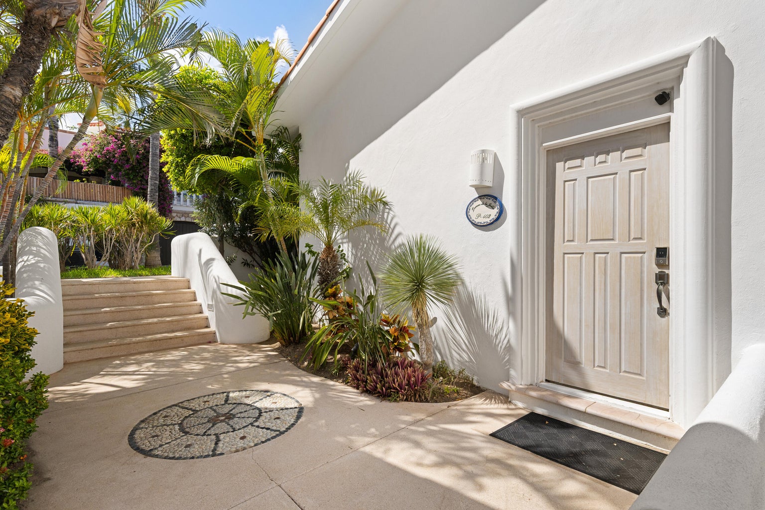 P 402, Lomas de la Jolla, San Jose del Cabo, photo 4