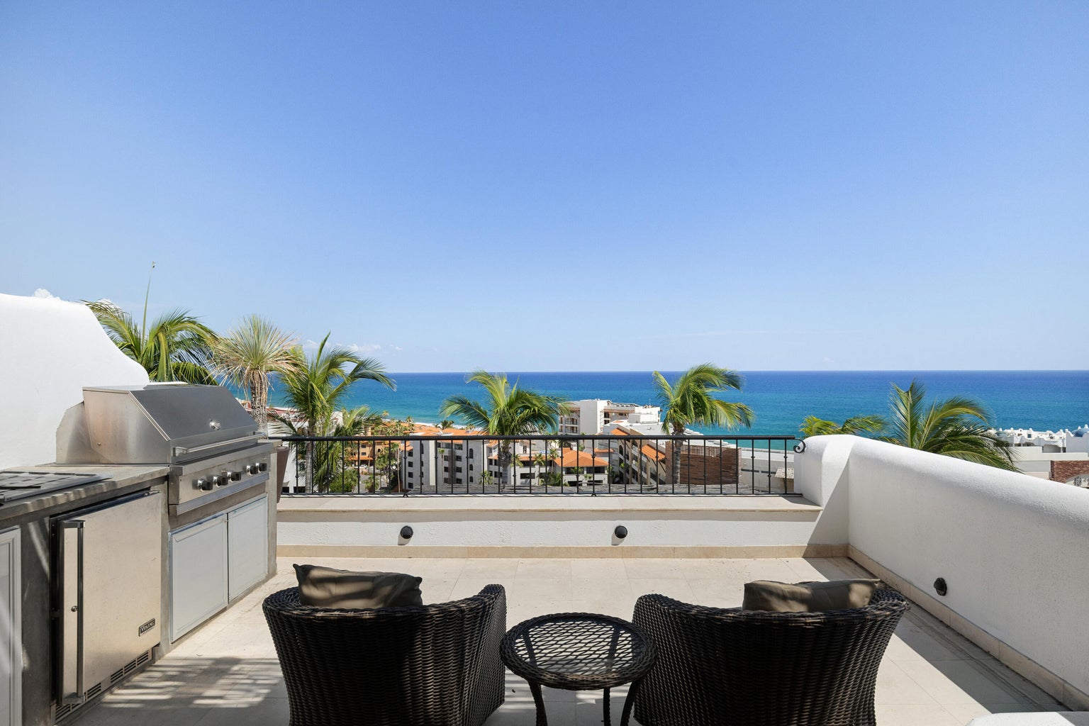 P 402, Lomas de la Jolla, San Jose del Cabo, photo 2