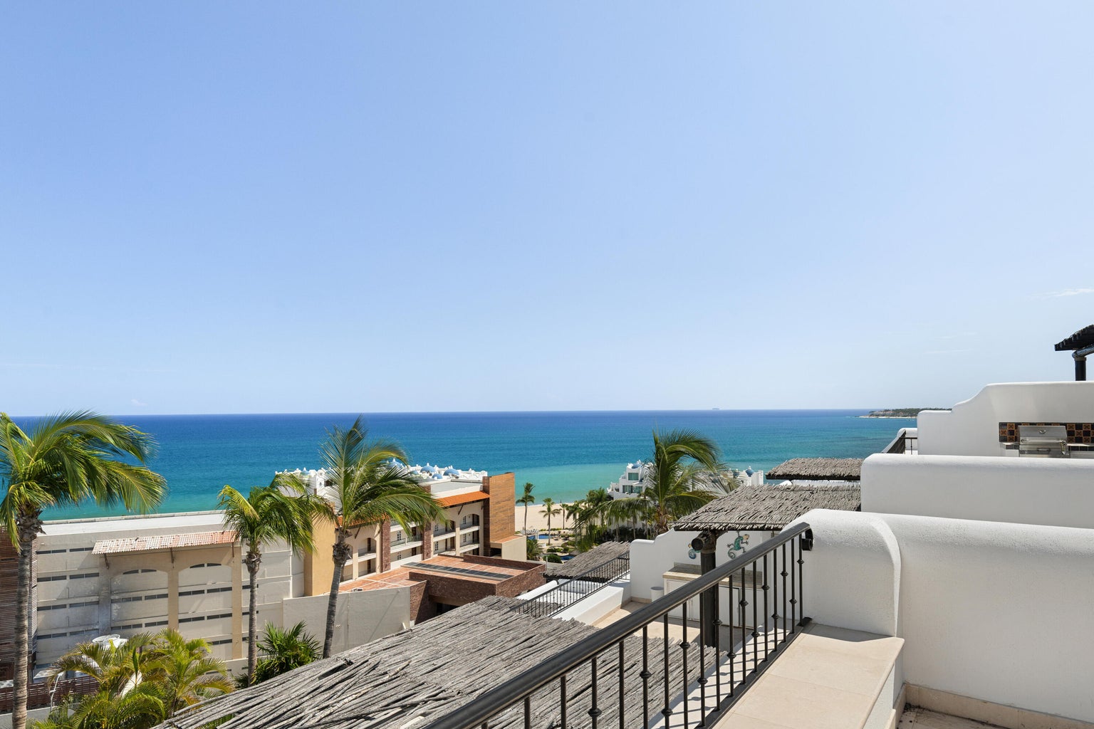 P 402, Lomas de la Jolla, San Jose del Cabo, photo 3
