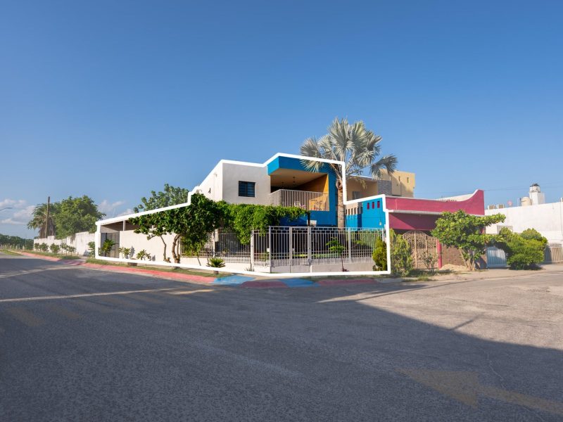 Casa 43 Costa Dorada, SJD N,W of 1:General, San Jose del Cabo