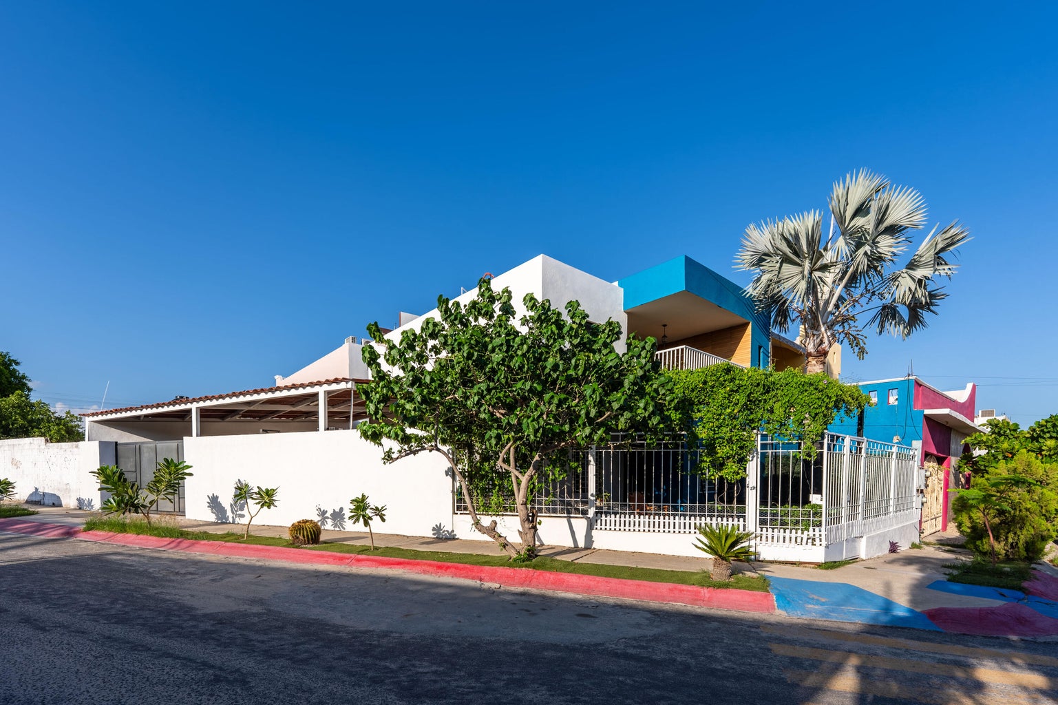 Casa 43 Costa Dorada, SJD N,W of 1:General, San Jose del Cabo, photo 5