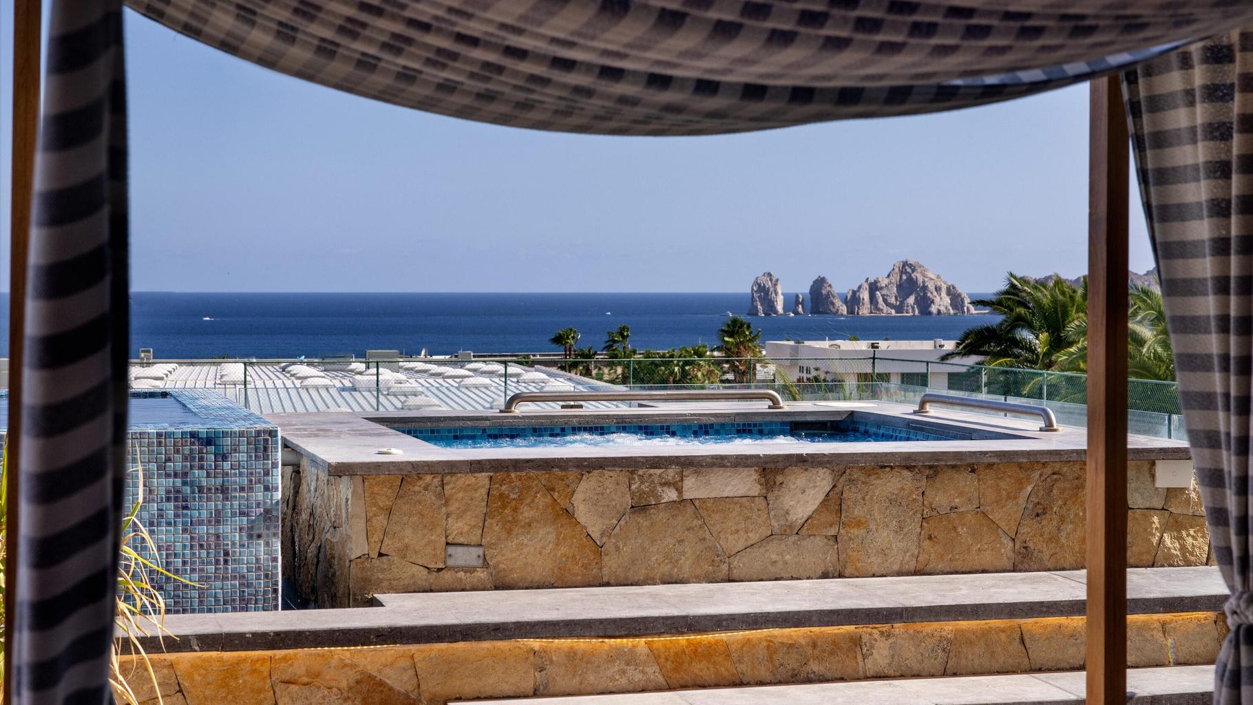 Vista Vela II 4102, Vista Vella II, Cabo Corridor, photo 4