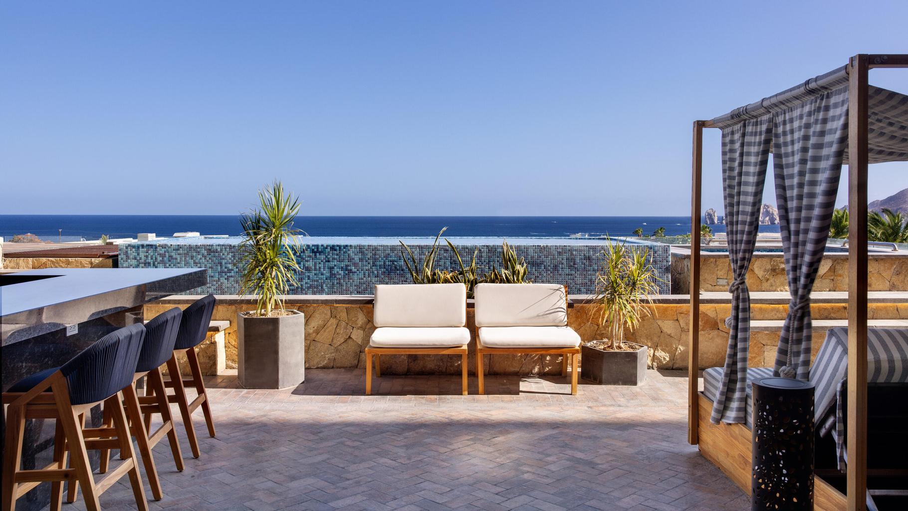 Vista Vela II 4102, Vista Vella II, Cabo Corridor, photo 5