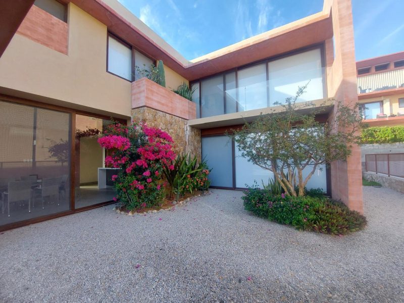 12 CAMINO ACCSESO, Ladera Phase 1, San Jose Corridor