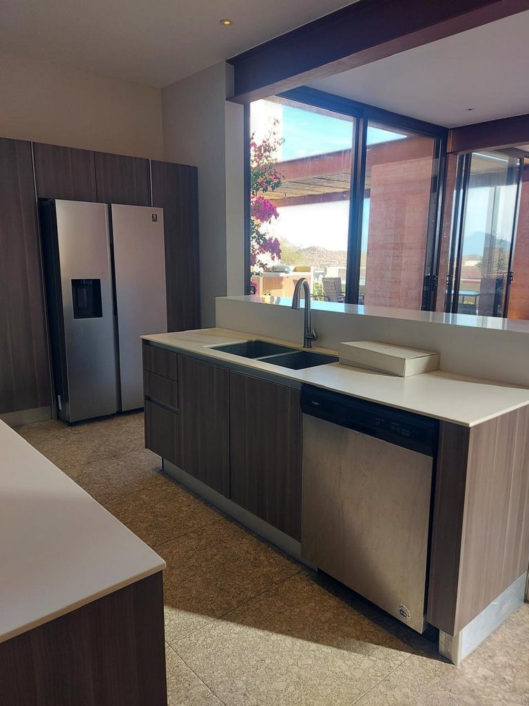 12 CAMINO ACCSESO, Ladera Phase 1, San Jose Corridor, photo 5
