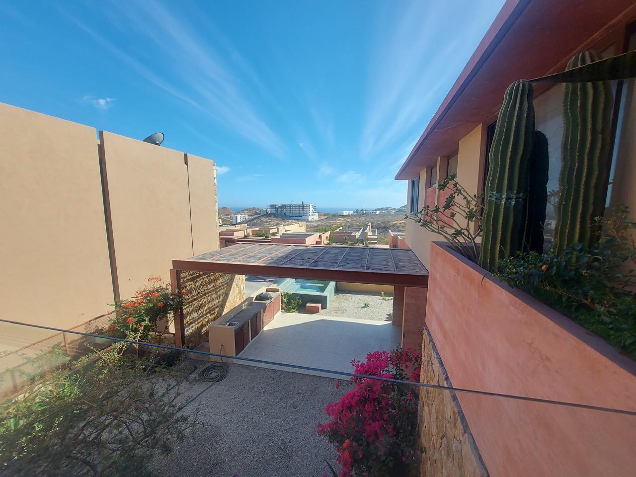 12 CAMINO ACCSESO, Ladera Phase 1, San Jose Corridor, photo 4