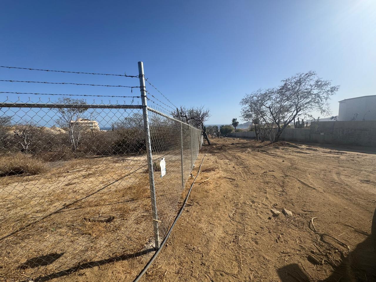 El Tezal, El Tezal E;General, Cabo Corridor, photo 4