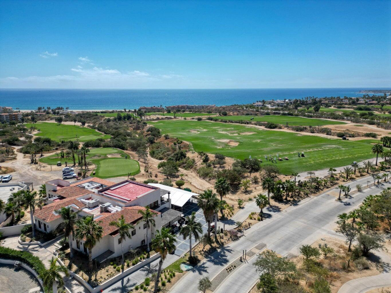 La Cima #1, San Jose del Cabo, photo 5