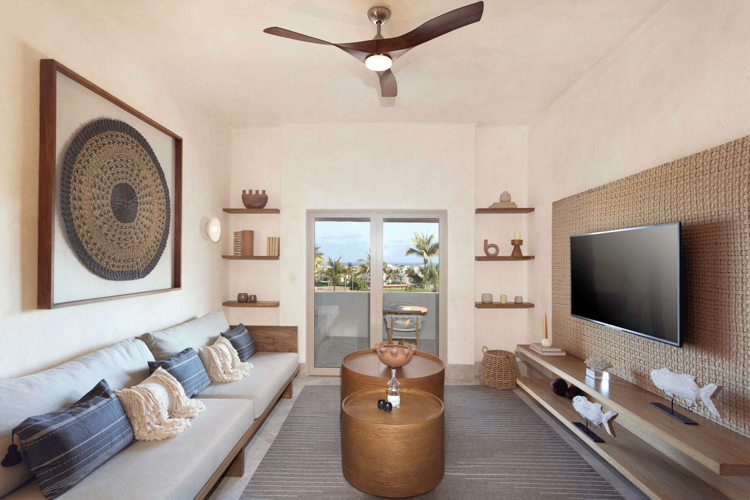 P. Finisterra P 301, Casa Nima, San Jose del Cabo, photo 2