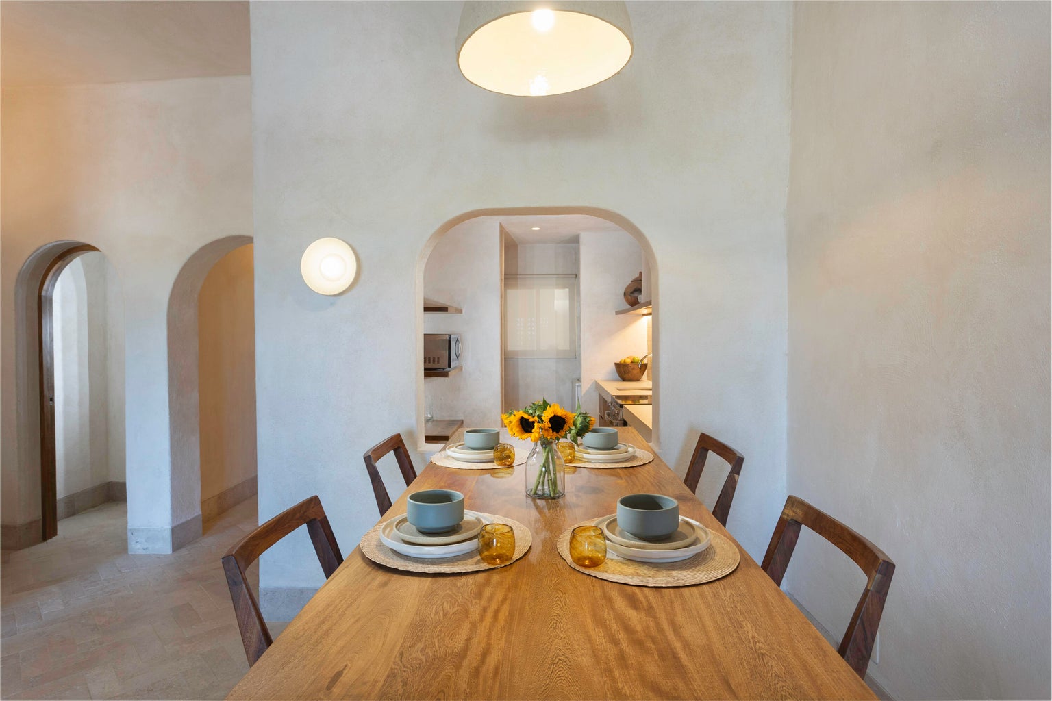 P. Finisterra P 301, Casa Nima, San Jose del Cabo, photo 3