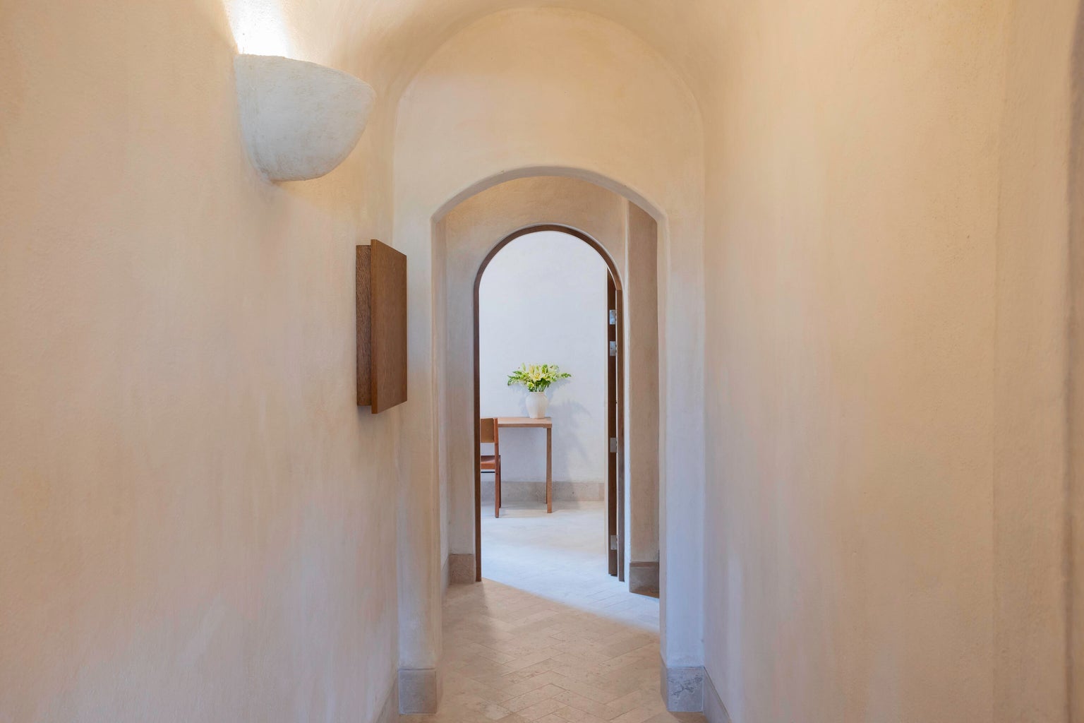 P. Finisterra P 301, Casa Nima, San Jose del Cabo, photo 5