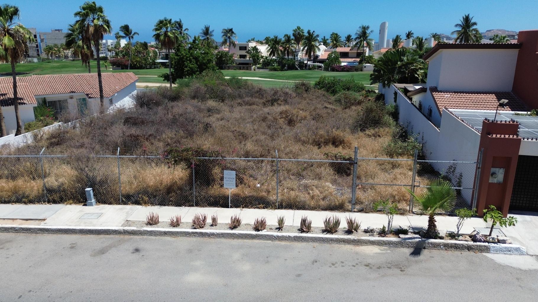Paseo Finisterra, SJD Hills:General, San Jose del Cabo, photo 3