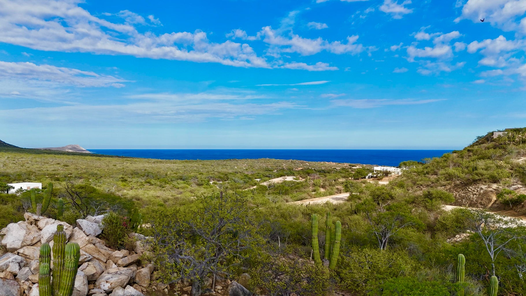 Lot 2 Block 7 Laguna Hills, San Jose del Cabo, photo 3