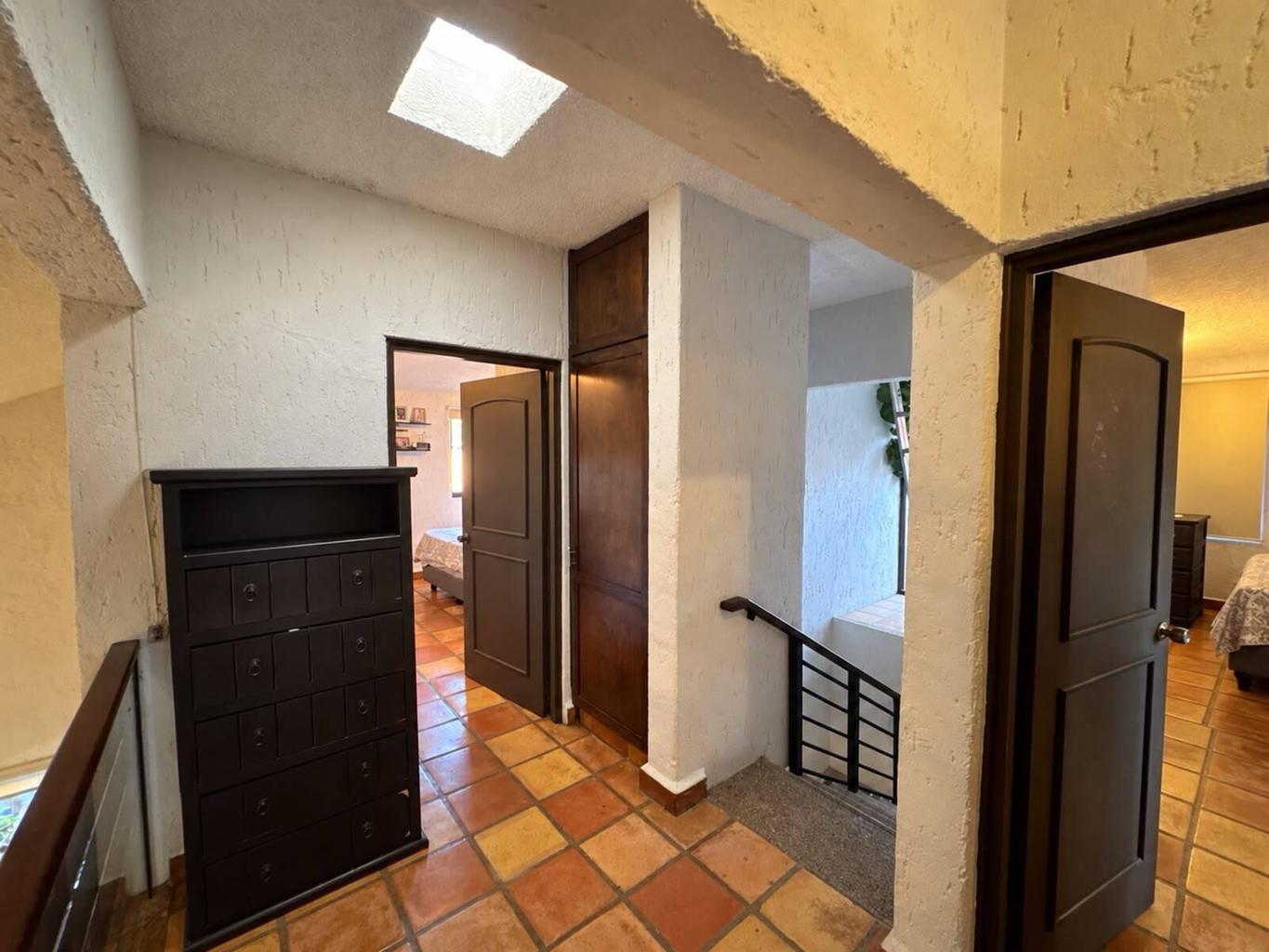 casa 5 Nopalillo 23440, Magisterial, San Jose del Cabo, photo 5