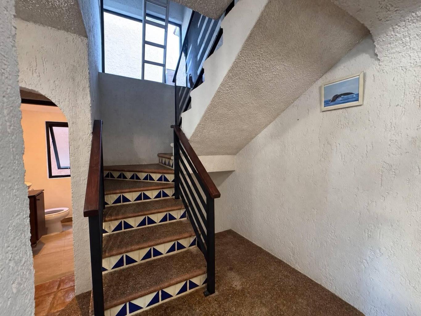casa 5 Nopalillo 23440, Magisterial, San Jose del Cabo, photo 4