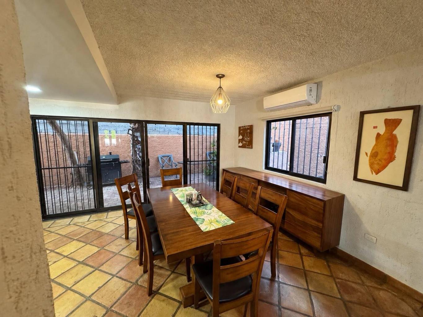casa 5 Nopalillo 23440, Magisterial, San Jose del Cabo, photo 3