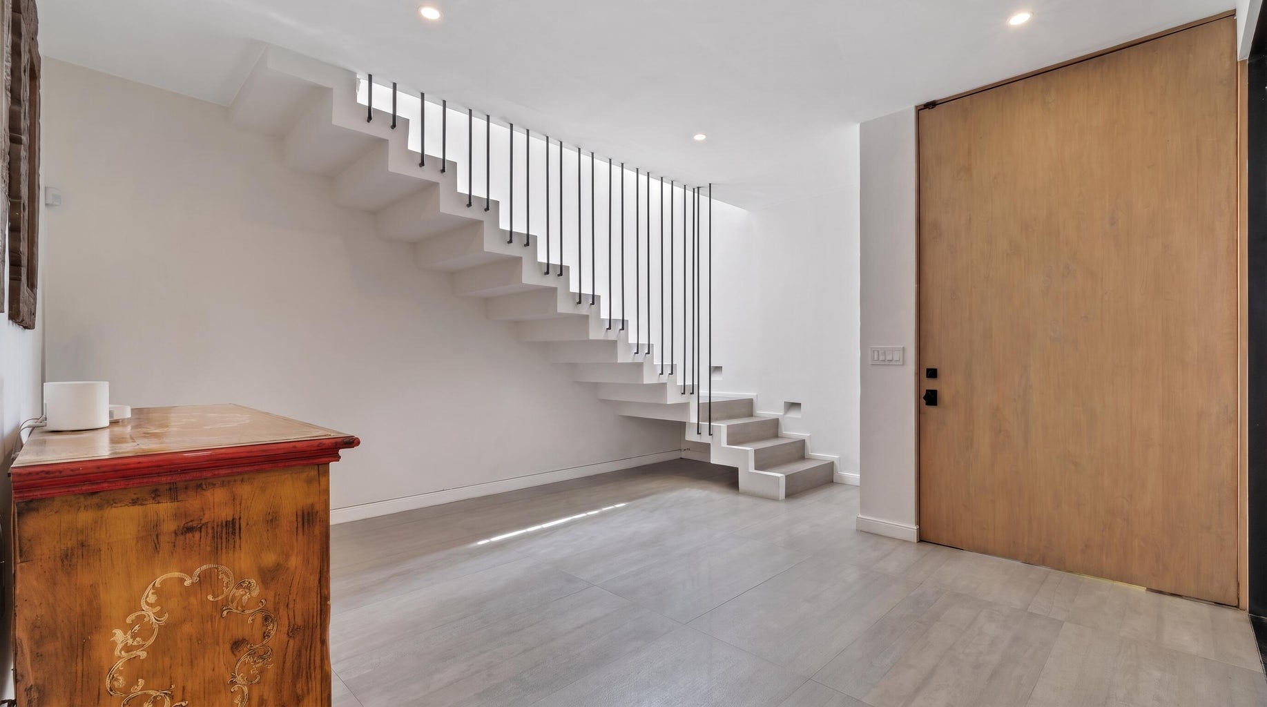 Modern with character, El Tezal W:General, Cabo Corridor, photo 4