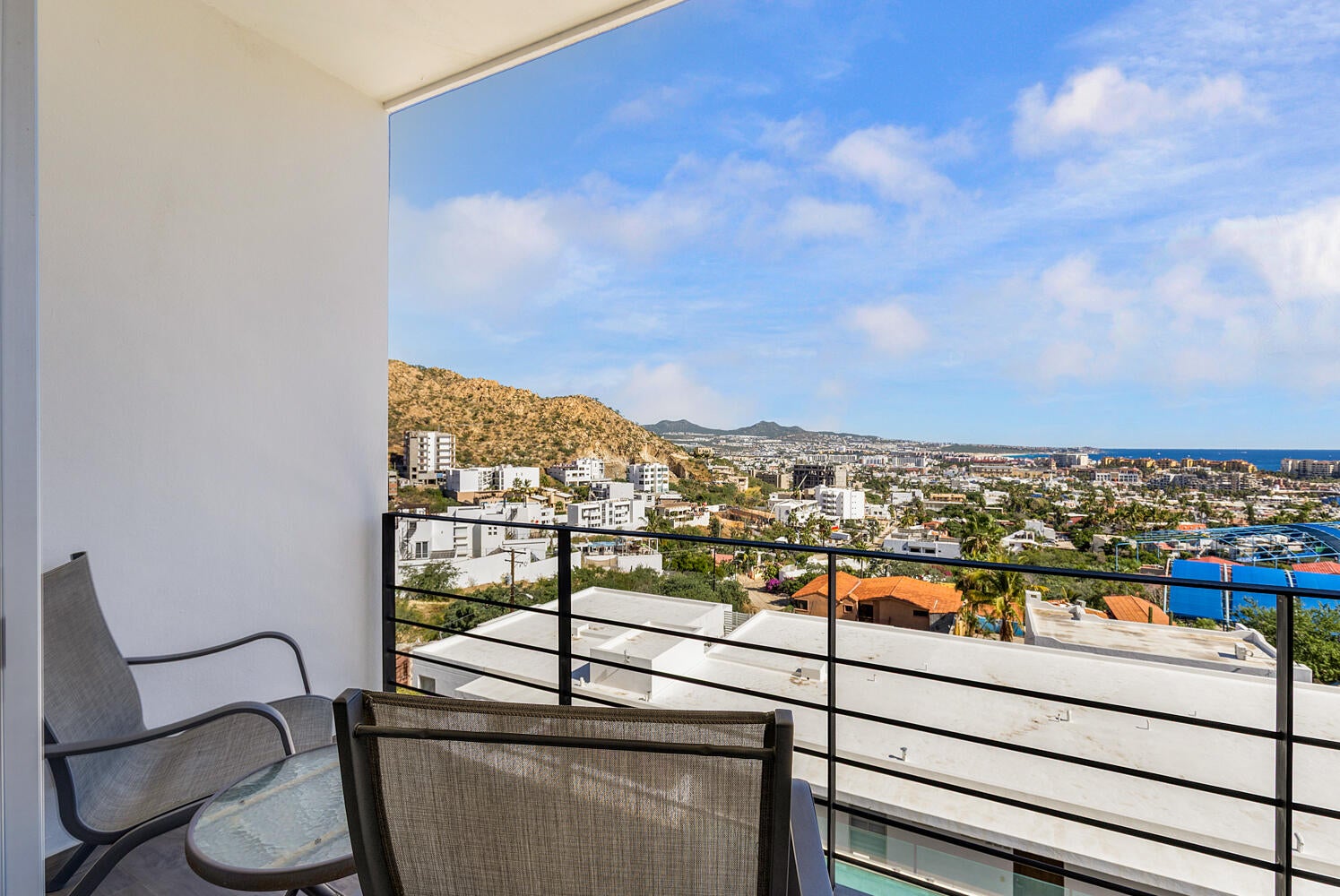 Condominios Libertad 1065 Condo 503, Lienzo Charro, Cabo San Lucas, photo 2
