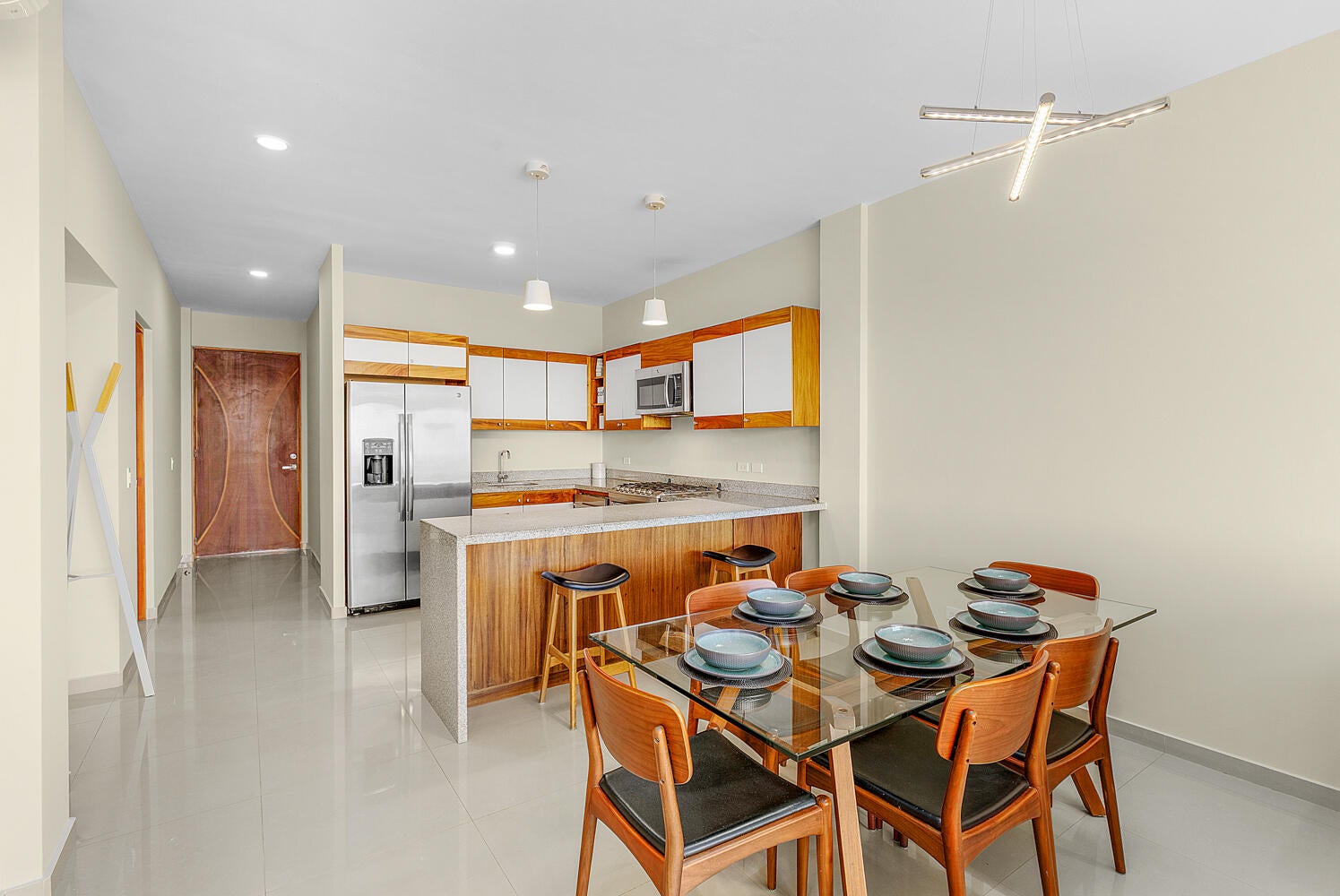 Condominios Libertad 1065 Condo 503, Lienzo Charro, Cabo San Lucas, photo 5
