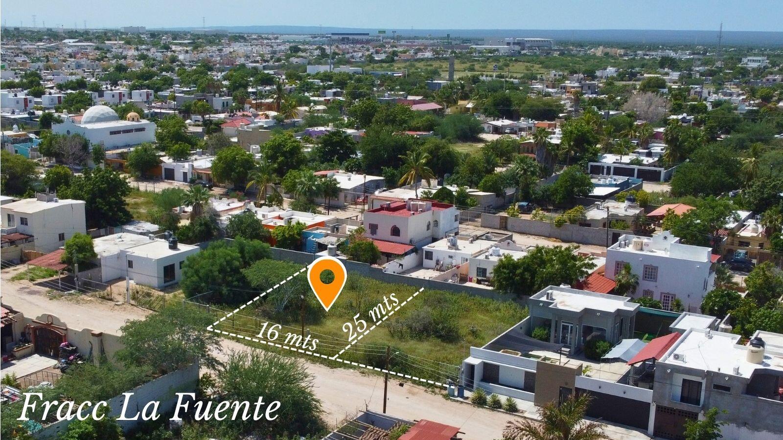 Brisa, General, La Paz, photo 2