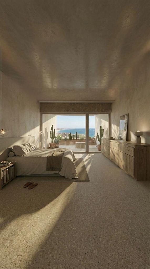 403, Luna Pedregal, Cabo San Lucas, photo 2
