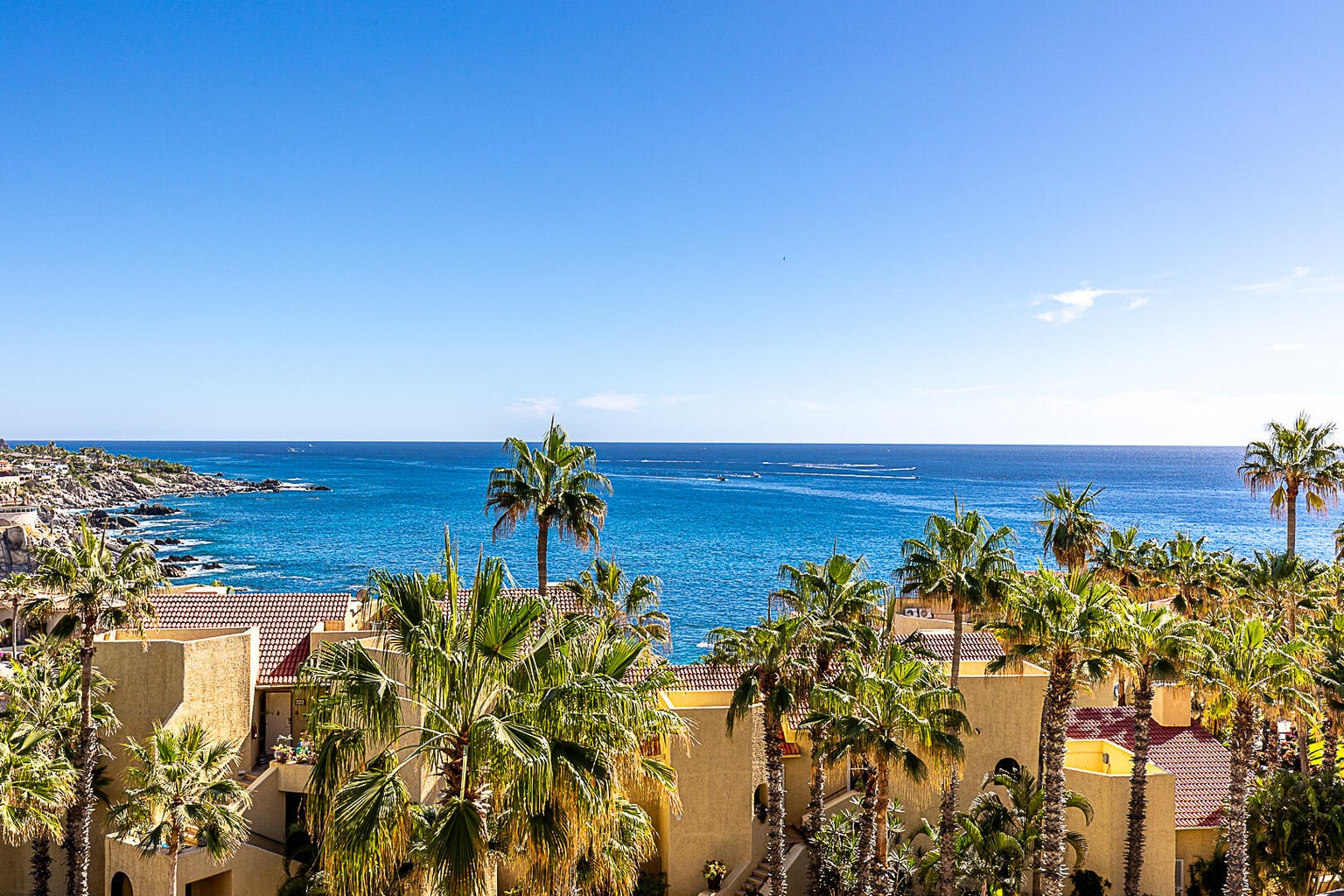 4303, Misiones del Cabo, Cabo Corridor, photo 4