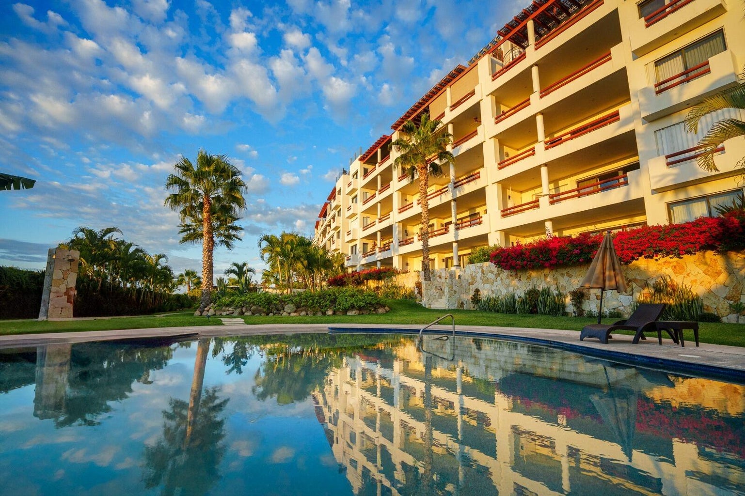 B303, Alegranza, San Jose del Cabo, photo 4