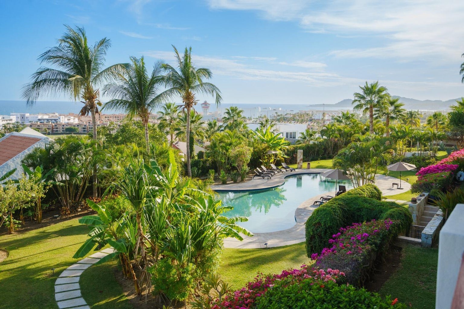 B303, Alegranza, San Jose del Cabo, photo 5