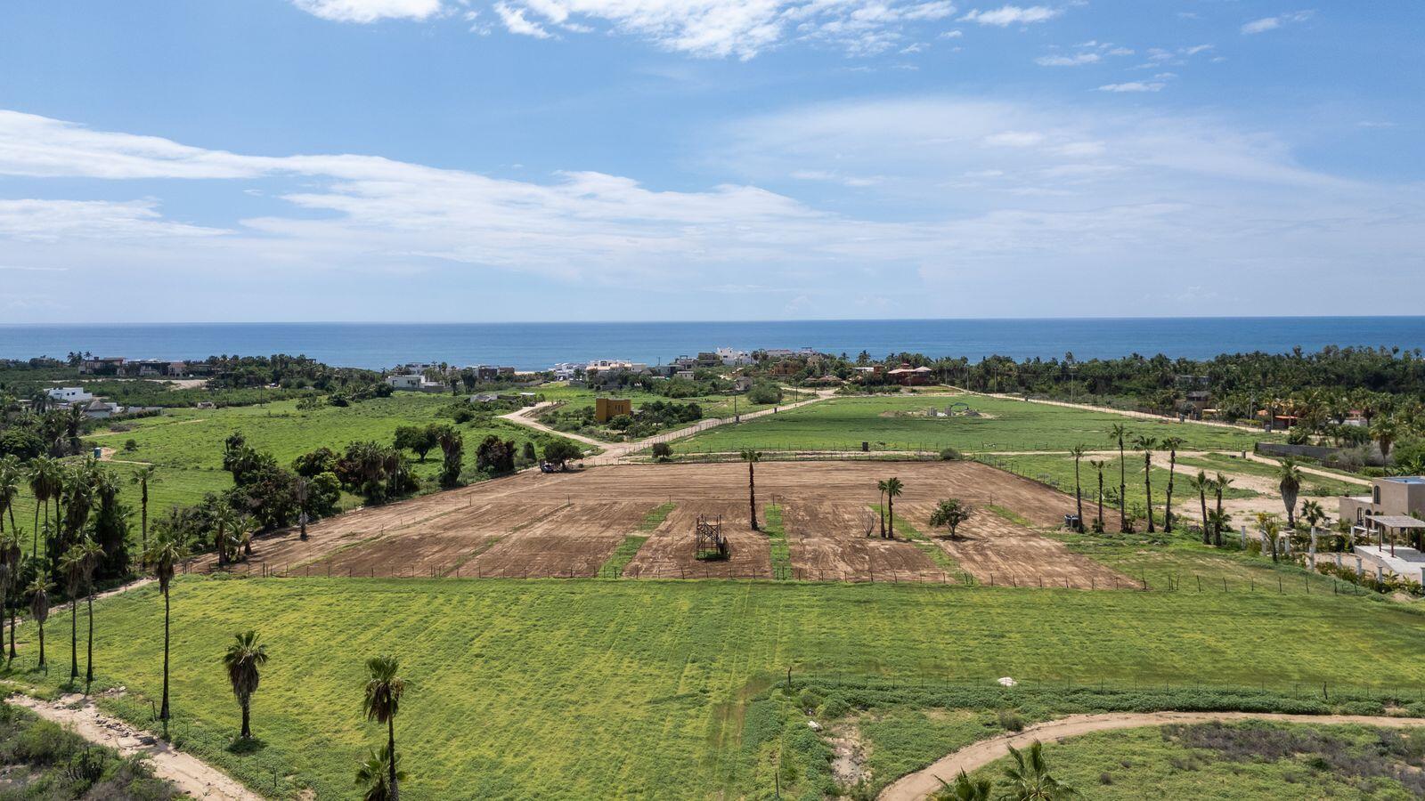 Lot in Cerritos, Pacific, photo 2