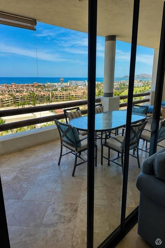 B303, Alegranza, San Jose del Cabo, photo 3