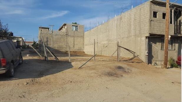 Lot 17 Granito, Cangrejos, Cabo San Lucas