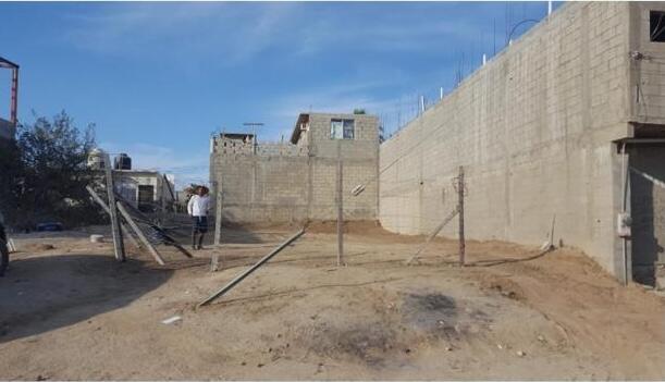 Lot 17 Granito, Cangrejos, Cabo San Lucas, photo 2